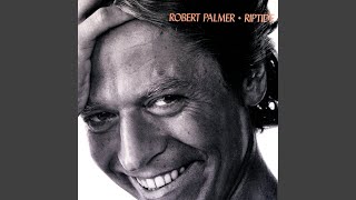 Riptide (Reprise)