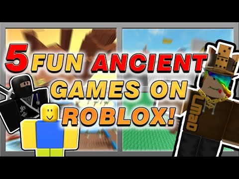 linkmon99 robux seek cringe vdieos pakvim