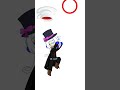 put your finger ガチャクラブ countryhumans gachaclub gacha　 カントリーヒューマンズ 【ハン本】