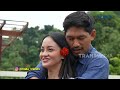 IBNU Tantang RIRIN Mandiin Kambing Nihh! | RINDU (4/6/23) S1