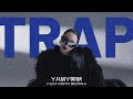 Yamy郭穎 - Trap [Official Music Video] 官方完整版MV