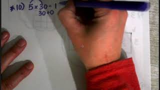 Unit 2 Lesson 4 Part 1