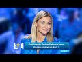 clash à canal bertrand latour vs laure boulleau tensions en direct