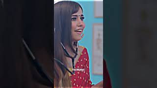 Bachalo ji whatsapp status video | Akhil song whatsapp status video | Punjabi song status| #shorts