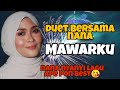 Mawarku - Siti Nordiana | Nyanyi bersama artis |zul 2by2 dan siti Nurhaliza|karaoke | Smule Malaysia