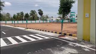 ERODE METTUKADAI SMART CITY 9842524682