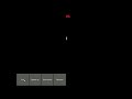 Space invaders prototype 2 in python
