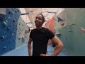 climbing vlogs vol 9 hades