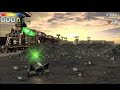 Star Fox 64 3D: Macbeth [1080 HD]