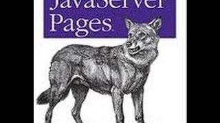 5 CRUD Web App using basic JPA