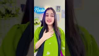 কুমকুম অনেক সুন্দর নাচতে পারে 🥰 #video #youtubeshorts