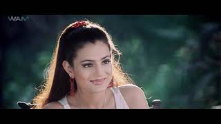 Allu Arjun New Released South Indian Hindi Dubbed Action Movie South