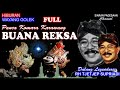 wayang golek buana reksa rh. tjetjep supriadi @siaranpadesaan08