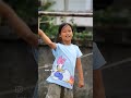 Arunachal Girl tries Banhiak Reels 🥰🔥#banhiak #dance #shortsvideo