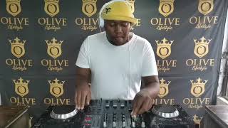 Old school house mix . House Nation promo 🏠.  DJ chada. Volume 1