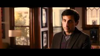 SEEKING A FRIEND FOR THE END OF THE WORLD - Official Trailer #2 - Starring Steve Carrell