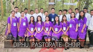 O Hemphu | Diphu Pastorate Choir