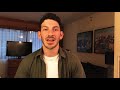 drama school audition acting and interview tips juilliard grad shares how to secrets video 7