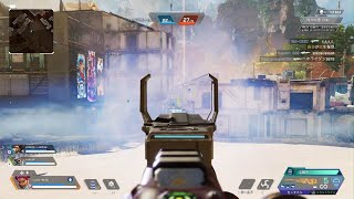 Apex Legends_20241226221655