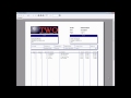 Forms Printer For Dynamics GP Overview