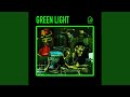 Green Light (Tiny Room Sessions)