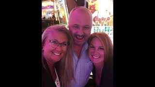 Rick Lucero Memorial SlideShow