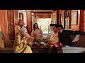 Raya-Raya - Amir Masdi, Adira, Mat Dan, DJ Nazz & Kai Hassan | Muzik Video Rasmi