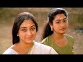 super hit malayalam full movie gamanam thilakan baiju vijayakumar lakshmi maathu