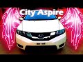 City Aspire Edit I DG Edits 😈