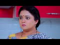 subbalakshmi samsara full episode 122 deepa bhaskar nihal bhavani singh zee kannada