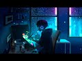 Música para Dibujar, Estudiar, Concentrarse, ser más creativ@ 🎨 Game Chill Lofi Aesthetic Music