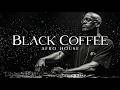 Afro House 2026 Mix | Deep Melodic Set 🎧 | Black Coffee Style Vol. 1 🔥