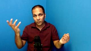 Computer science vs computer engineering in Hindi Urdu | Questions and answers