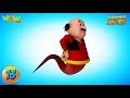 Motu Patlu funny videos collection #13 - As seen on Nickelodeon