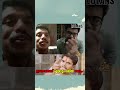 ഇവന്മാരാണ് ഏറ്റവും വലിയ ശല്യം funny malayalam trending