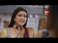 srinivas ka swabhimaan wagle ki duniya ep 900 full episode 17 feb 2024