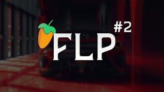 FL Studio Project (FLP) #2 - Slap House/Deep House/Brazilian Bass Style/  | Dynoro / Imanbek