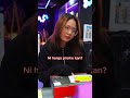 Viewnet | 👀Cashier kena tipu!? | #viewnet #vggaming #malaysia #lawak #lucu #hiburan #viral #shorts