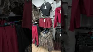 Primark women’s New collection