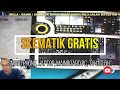 GRATIS!! SKEMA LENGKAP IPHONE, OPPO, XIAOMI, VIVO, LAPTOP, PC, TV LED