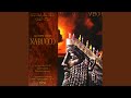 Nabucco: Overture