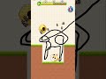 new save the dog puppy login gamer mostly cartoon Gameing channel #youtubeshorts #rainbowfrends