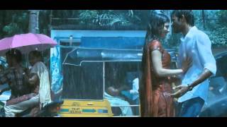 Nee Partha Vizhigal Video Song   1080p HD   Moonu 3 HD