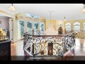 80 westwood lane richmond hill by sjvirtualtours.ca