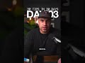 Use this to 10x your ManyChat Automations