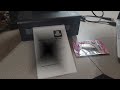 Fast & Easy Printer for shipping labels | Thermal Label Printer Review | Amazon Reviews