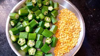 கண்டிப்பா மிஸ் பண்ணாம எல்லாரும் இந்த ரெசிபி ட்ரை பண்ணுங்க சூப்பர் டேஸ்ட்