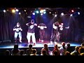 taishow ryuma ko ske yoshio gan 2012.6.10 black city