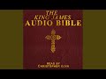 Chapter 393 - The King James Audio Bible Complete