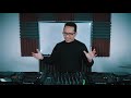 What exactly makes the CDJ-900NXS unique